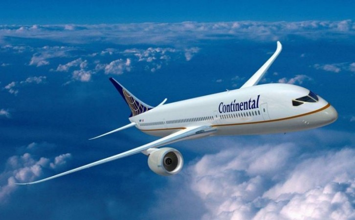 湘潭至太原机场航空托运